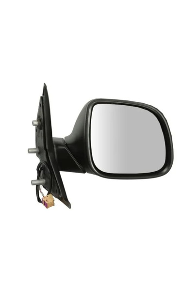 Blic Oglinda Exterioara Dreapta VW CALIFORNIA T5/MULTIVAN T5/TRANSPORTER T5