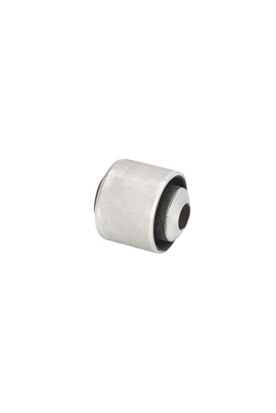 FEBI BILSTEIN Bucsa de Cauciuc Brat Spate Dreapta/Stanga (exterior/Inferior S...