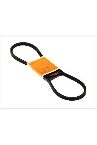 CONTITECH Curea Accesorii (latime 13, Lungime 795) Iveco Daily Ii Alfa Romeo ...