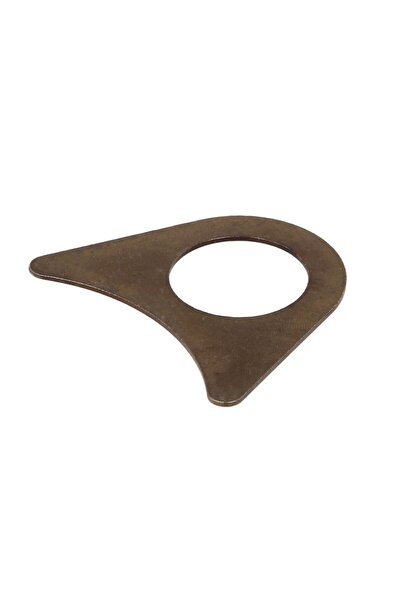 Dana Spicer Set de Reparatii Reductor Roti Protectie