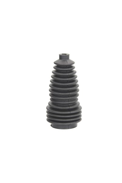 FEBI BILSTEIN Burduf Caseta Directie Dreapta/Stanga (lungime130mm 9mm/40mm) F...