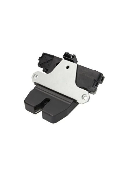 Blic Incuietoare Usa Interior FORD C-MAX 2/FOCUS 2/FOCUS C-MAX/GALAXY 2/GALAX...