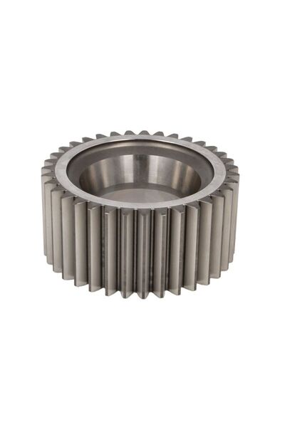 Dana Spicer Set de Reparatii Reductor Roti Satelit