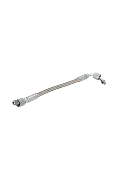 czm Furtun Adblue Man CZM110576