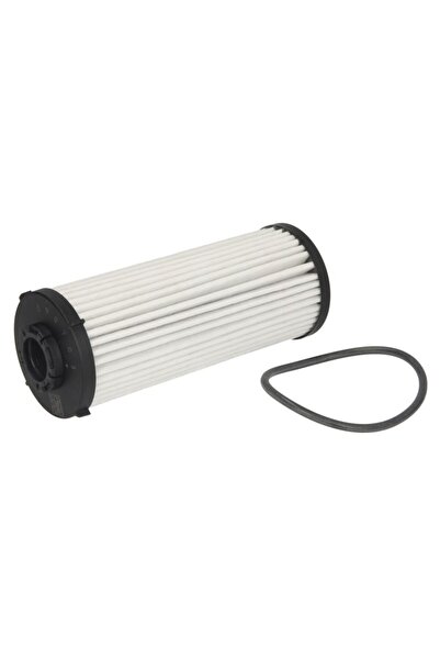 FEBI BILSTEIN Filtrul Hidraulic al Cutiei de Viteze Audi A1 A1 Allstreet A3 A...