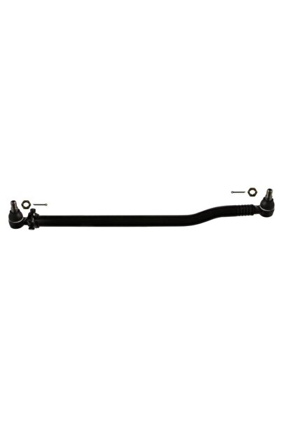 FEBI BILSTEIN Levier de Directie, Bara Directie (l-873mm) Mercedes Atego Ateg...