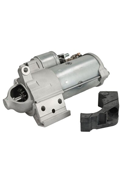 VALEO Electromotor (12V 1.9kW Nou cu Garanție) BMW Seria 1 (F20) Seria 1 (F21...