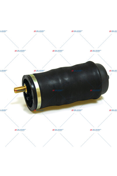 Auger Perna Aer Cabina Renault Magnum 2000-2026