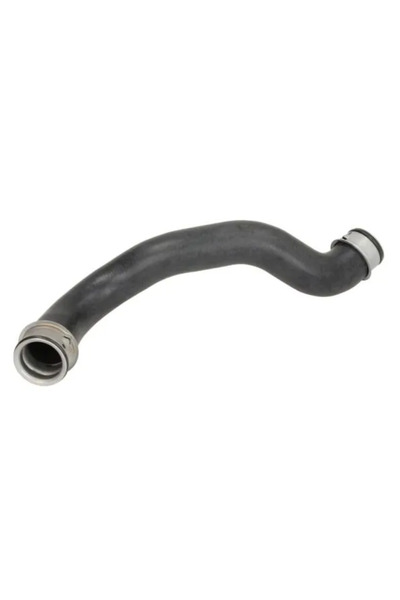 Thermotec Furtun Radiator Superior stanga MERCEDES-BENZ C-CLASS/C-CLASS T-Mod...