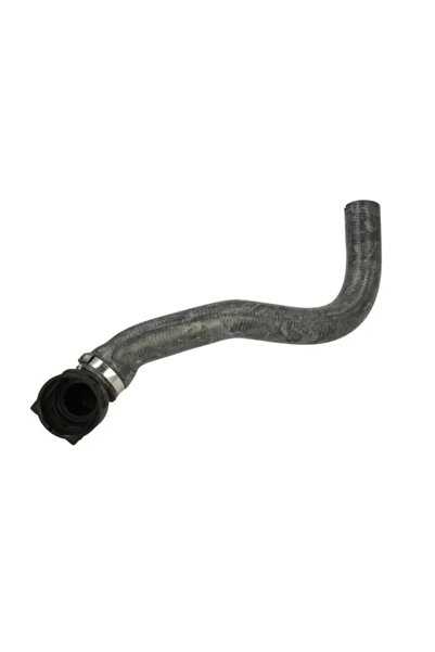 Thermotec Furtun Radiator Partea de jos ABARTH GRANDE PUNTO ALFA ROMEO MITO F...