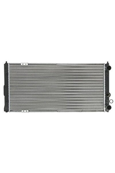 Thermotec Radiator Racire Motor SEAT CORDOBA/CORDOBA Vario/IBIZA 2 VW CADDY 2...