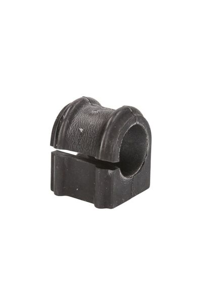 FEBI BILSTEIN Bucsa de Bare Stabilizatoare Spate Dreapta/Stanga (30mm) Merced...