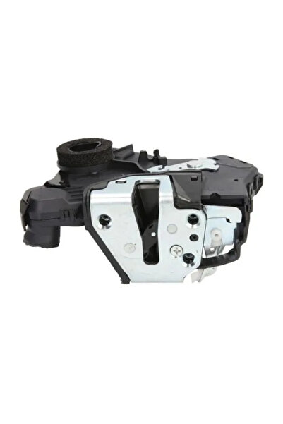 Blic Incuietoare Usa Fata stanga TOYOTA 4 RUNNER 4/CAMRY/COROLLA/MATRIX