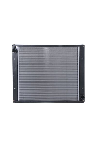 HIGHWAY AUTOMOTIVE Radiator Racire Motor Euro 6 Mercedes Tourismo Ii Travego ...