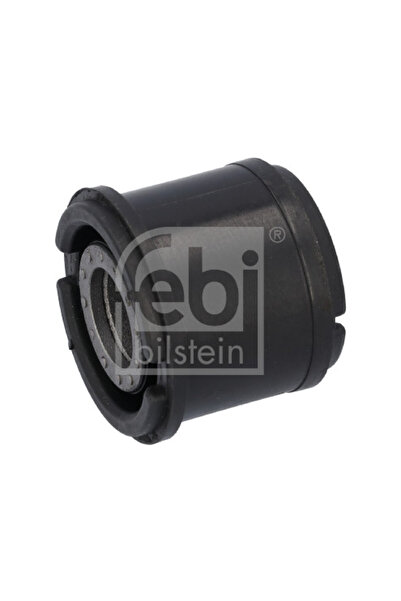 FEBI BILSTEIN Bucsa Fata Suspensie Fata Ford C-max Ii Focus Iii Grand C-max 1...