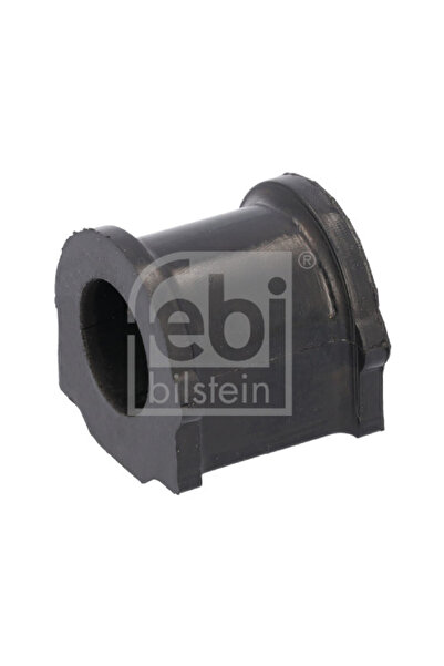 FEBI BILSTEIN Bucsa de Bare Stabilizatoare Fata Dreapta/Stanga (26mm) Mitsubi...