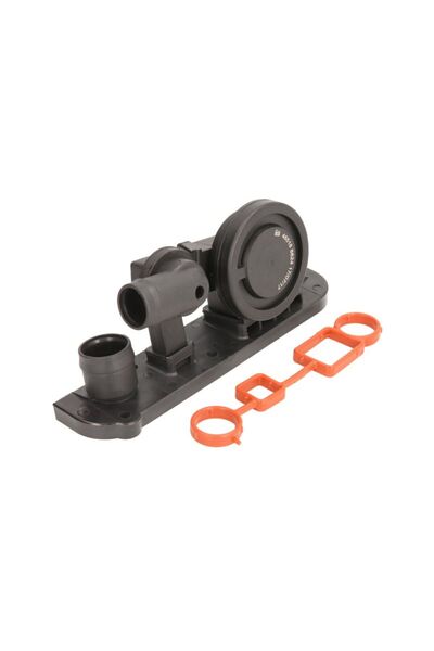 FEBI BILSTEIN Separator de Ulei Audi A1 A3 A4 B7 A6 C6 Tt Seat Altea Altea Xl...