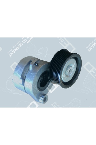 Oe-Germany Intinzator Curea Transmisie 01 2050 400002