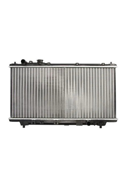 Thermotec Radiator Racire Motor MAZDA 323 C 5/323 P 5/323 S 5