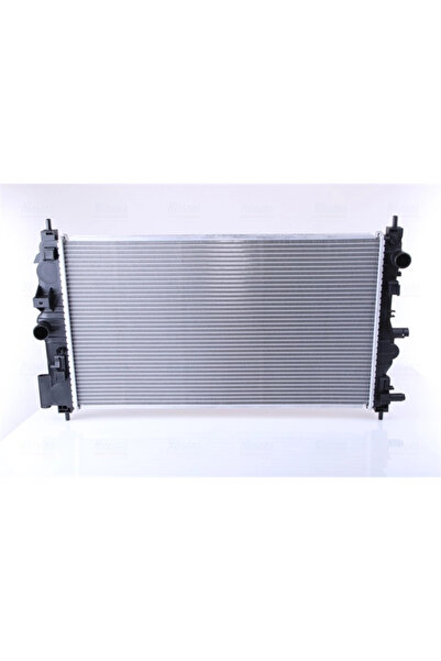 Nissens Radiator Racire Motor CHEVROLET CRUZE/ORLANDO OPEL ASTRA J GTC VAUXHA...