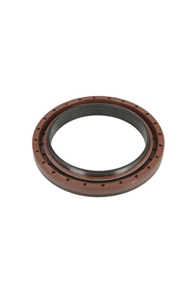 FEBI BILSTEIN Garnitura Butuc Roata (95x130x16) Iveco Eurocargo I-iii Eurosta...