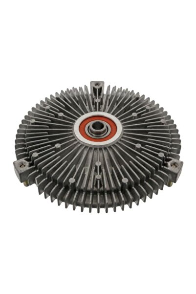 FEBI BILSTEIN Ventilator Mercedes 124 (a124) 124 (c124) 124 T-model (s124) 12...