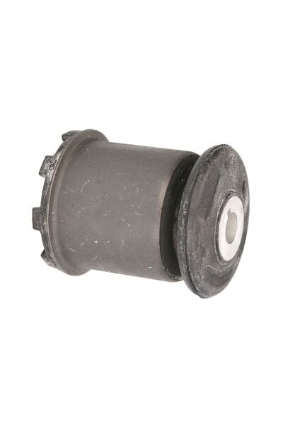 FEBI BILSTEIN Bucsa de Cauciuc Brat Spate Dreapta/Stanga (exterior Spate) Mer...