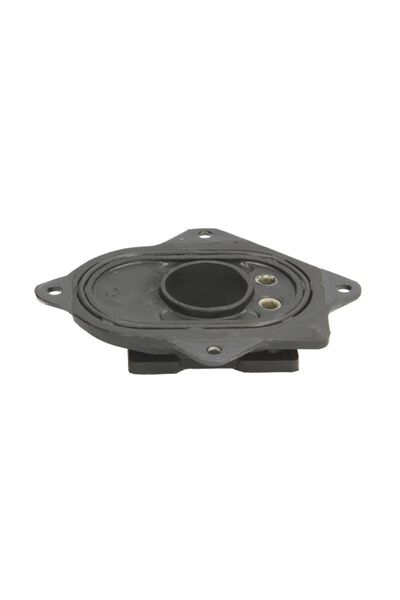 FEBI BILSTEIN Suport Carburator din Cauciuc Audi 100 C3 80 B3 80 B4 Seat Cord...
