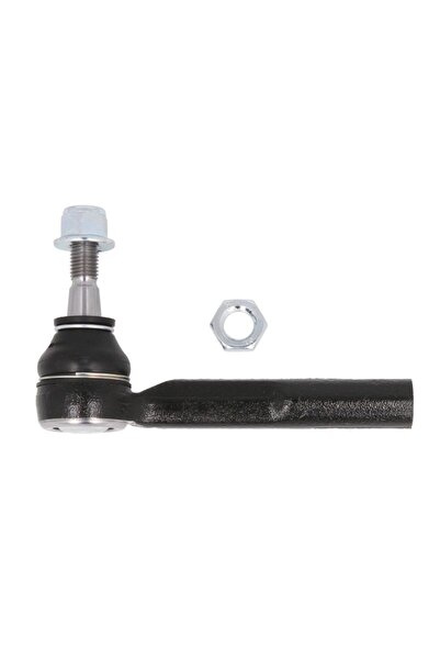 FEBI BILSTEIN Cap de Bara Dreapta Fiat Croma Opel Signum Vectra C Vectra C Gt...