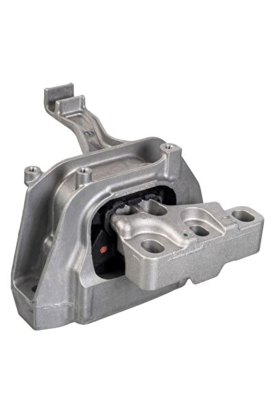 FEBI BILSTEIN Suport Motor Dreapta Cauciuc-metal Audi A3 Q2 Cupra Formentor L...