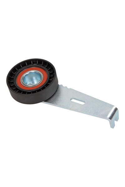 MaxGear Intinzator Curea Curea Distributie 54-0906 Citroën Jumper 1 Fiat Duca...
