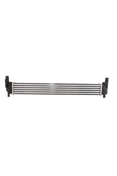 Thermotec Intercooler Turbo AUDI A1 SEAT IBIZA 4/TOLEDO 4 SKODA FABIA 2/RAPID...