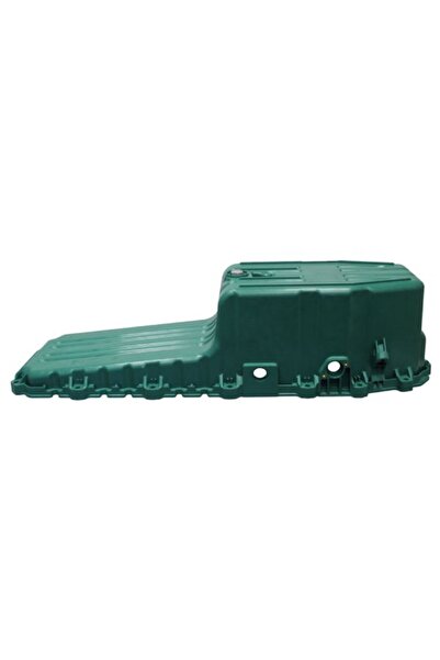 FEBI BILSTEIN Baie Ulei (plastic) Volvo FH12 Fm FM12 NH12 D11a-370-d9b380 08....