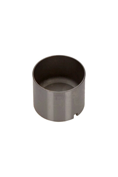 MaxGear Culbutor Supapa 17-0055 Fiat Ducato/Ducato Panorama