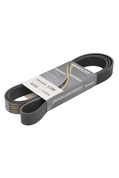 DAYCO Curea Accesorii (8pk1940) Daf Cf Xf 106 Mercedes Atego Atego 2 Axor Axo...