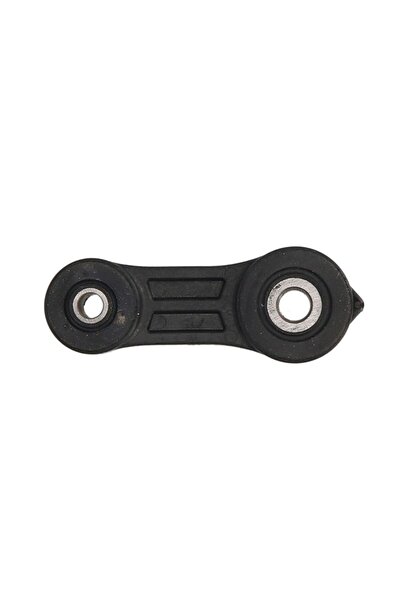 FEBI BILSTEIN Bieleta Antiruliu Brat Fata Dreapta/Stanga 66mm Subaru Forester...