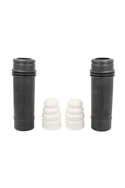FEBI BILSTEIN Kit Set Protectie Amortizoare Spate Toyota C-hr Corolla 1.2-2.0...
