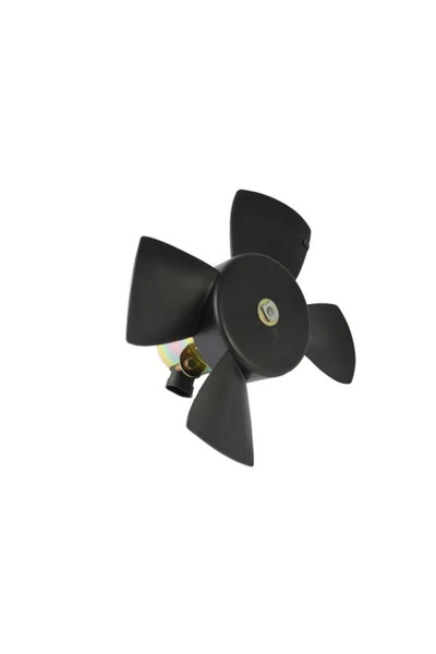 Thermotec Motor Electric Ventilator OPEL ASTRA F/ASTRA F CLASSIC/COMBO/CORSA ...