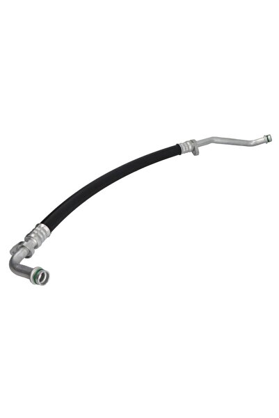 Thermotec Conducta Aer Conditionat Nissan Juke Renault Captur Ii Clio V 1.0 0...
