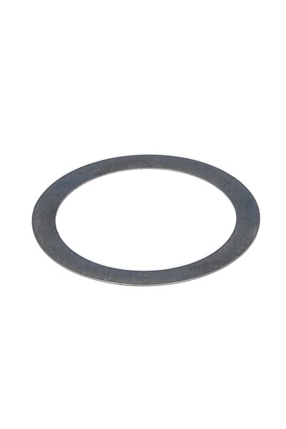 Dana Spicer Grup Diferential Saiba Massey Ferguson 4435 4445 4455 Valtra a 72...