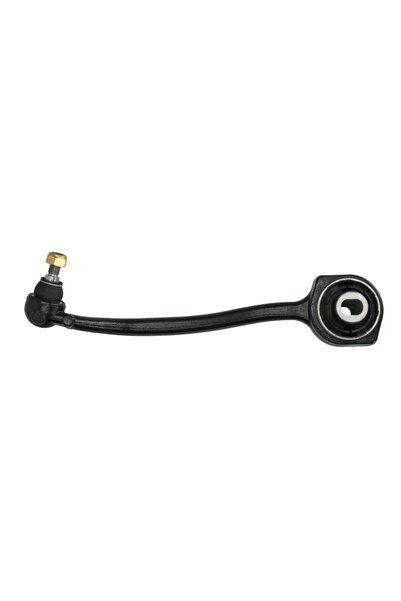 FEBI BILSTEIN Brat, Bascula Roata Fata Stanga Inferior Fata 16/19 Mm (cu O Ar...