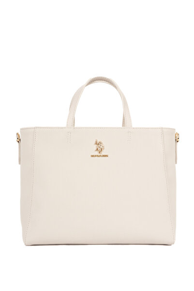 U.S. Polo Assn. Tas-Tas Women's Shoulder Bag Us26656