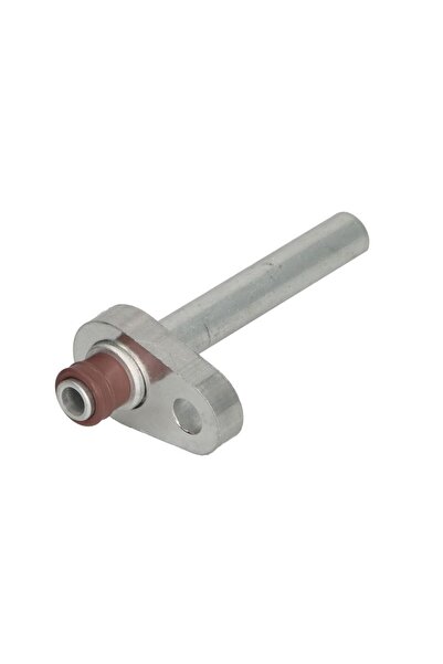 Thermotec Element de Reparatie a Conductelor de Aer Conditionat Diametru9 5mm...