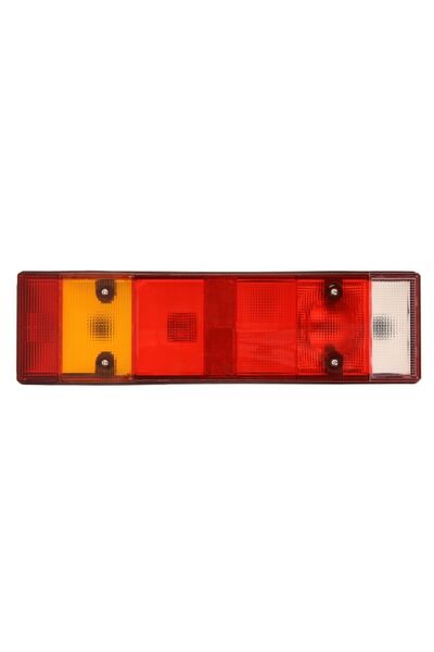 TRUCKLIGHT Lampa Spate Stanga Iveco Eurocargo I-iii Daily Ii 05.96-07.07