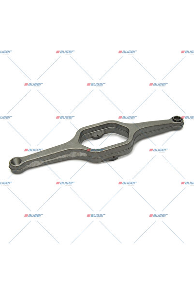 Auger Furca Ambreiaj Renault C D D Access... Volvo Fe Fe Ii Fl Ii... 2000-2026