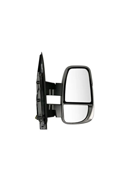 Blic Oglinda Exterioara Dreapta IVECO DAILY 6
