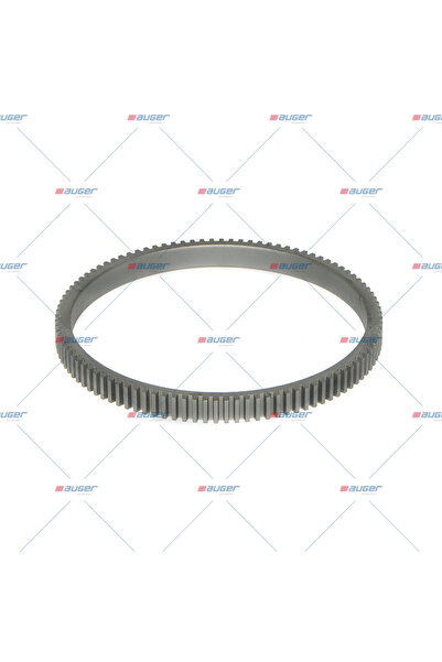 Auger Colier Abs Iveco Daily Vi Van 2000-2026