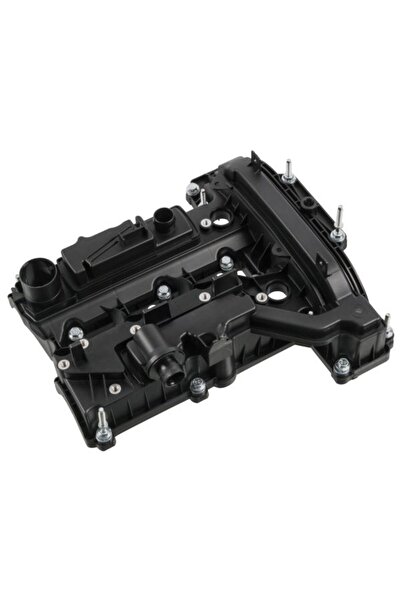 FEBI BILSTEIN Capac Culbutori/Supape Ford B-max C-max Ii Ecosport Fiesta Vi F...