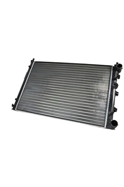 Thermotec Radiator Racire Motor ALFA ROMEO 147