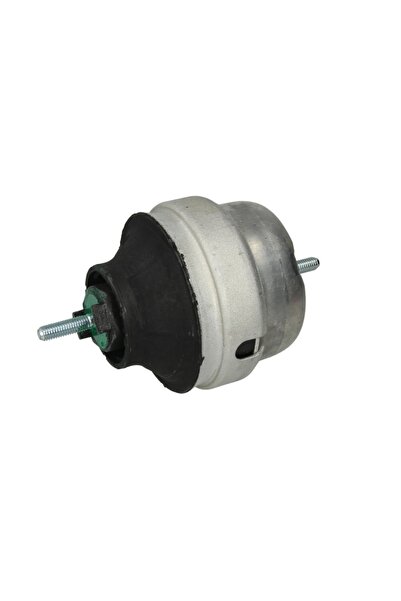 FEBI BILSTEIN Suport Motor Fata Dreapta Hidraulic Audi A4 B5 A6 C5 Skoda Supe...